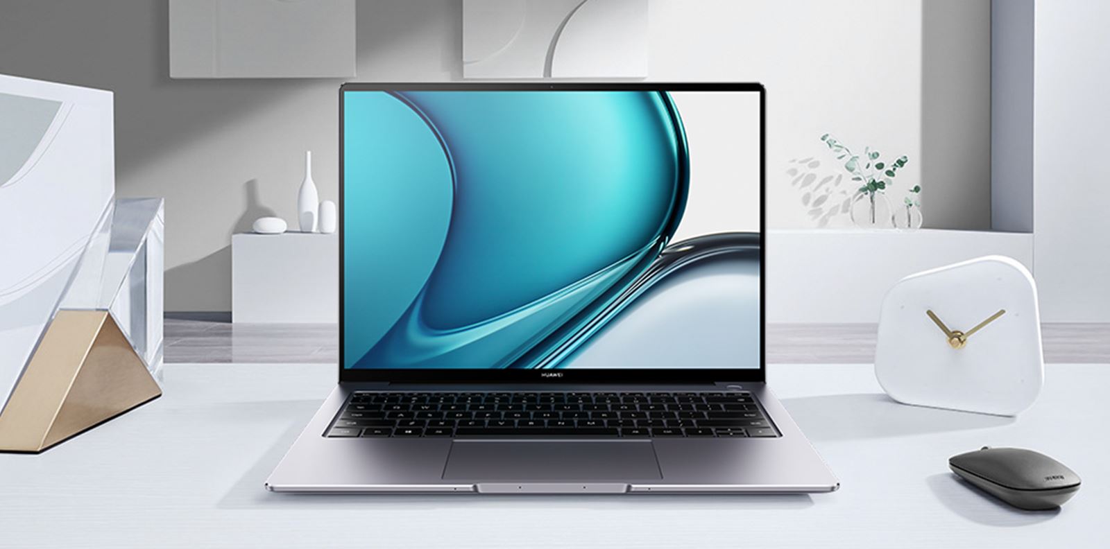 Само 14 sекунди и вече виждаме разликата