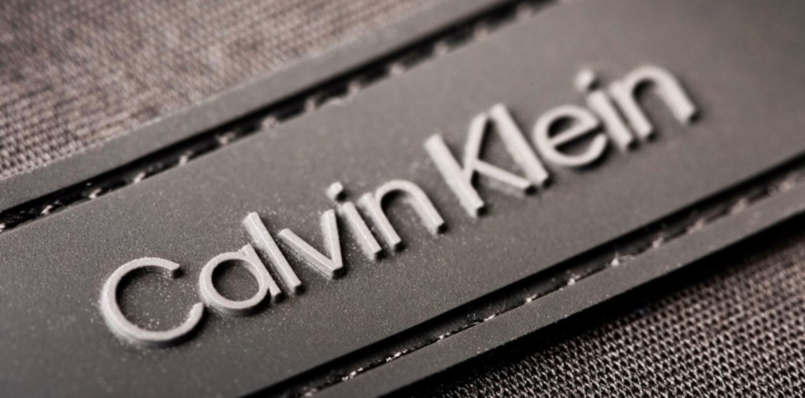 Calvin Klein с нов творчески директор