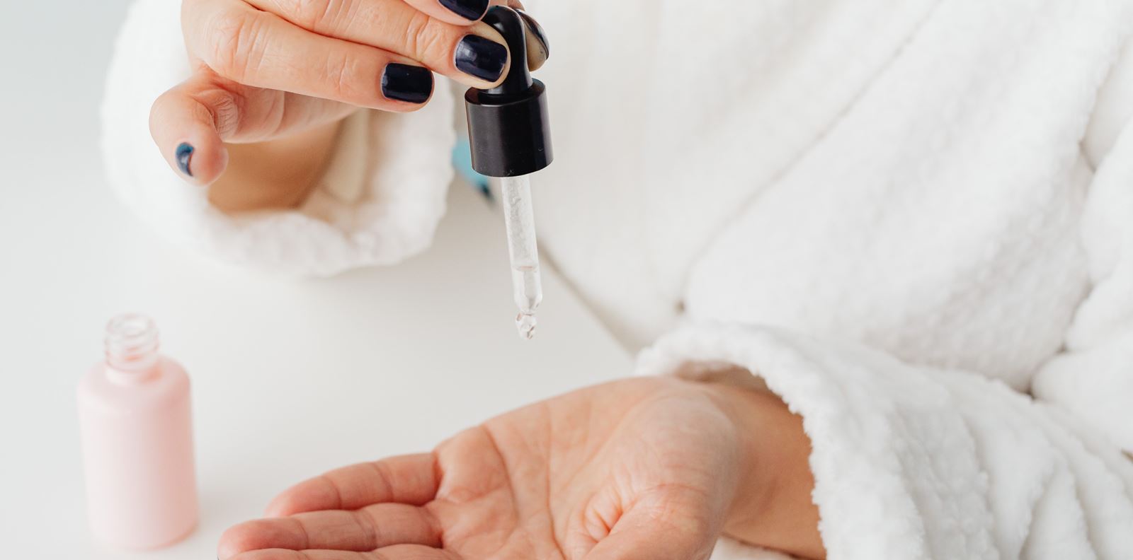 Новите звезди в грижата за кожата определено ще ви изненадат