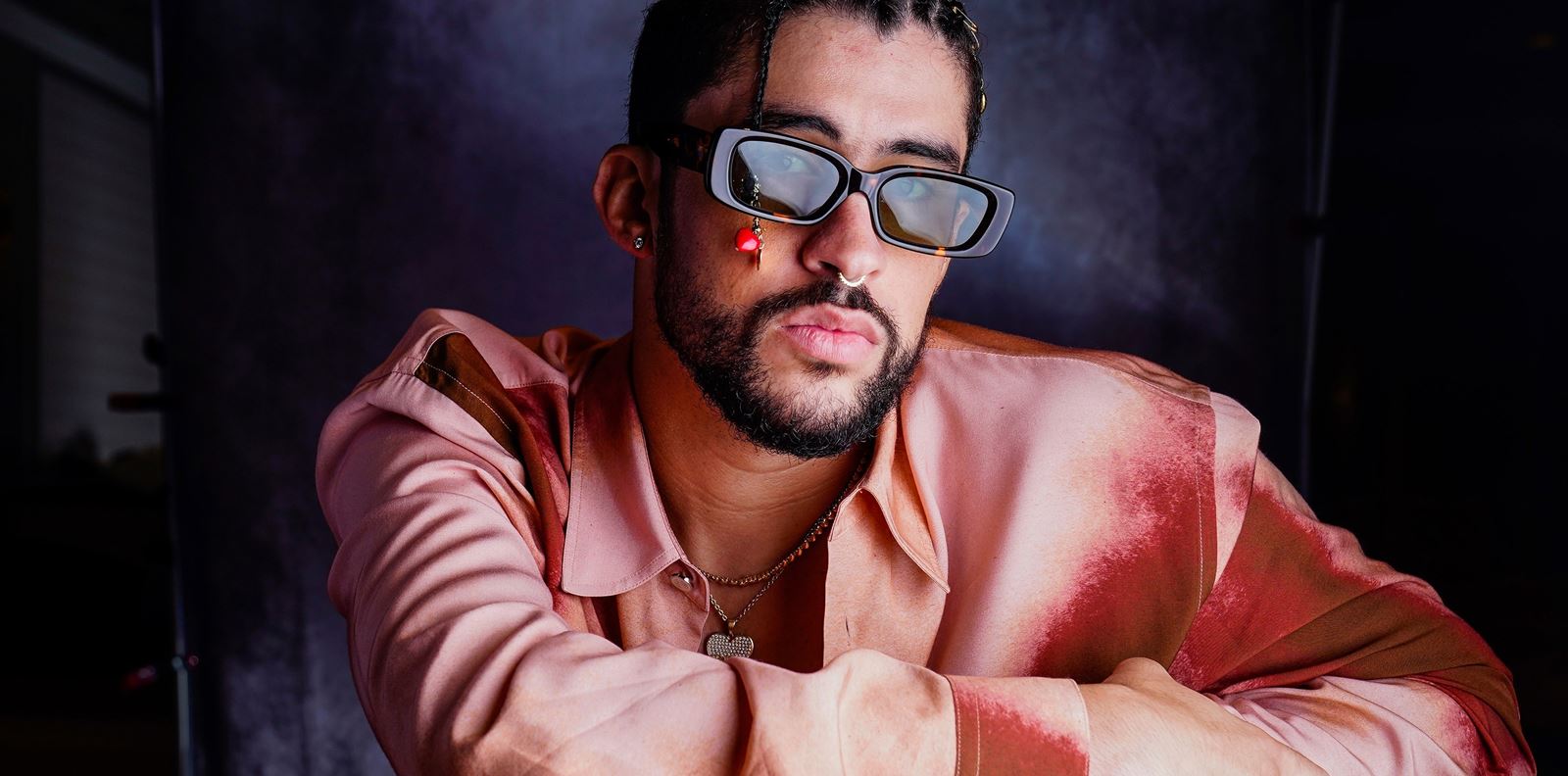 Кои са най-слушаните изпълнители тази година?