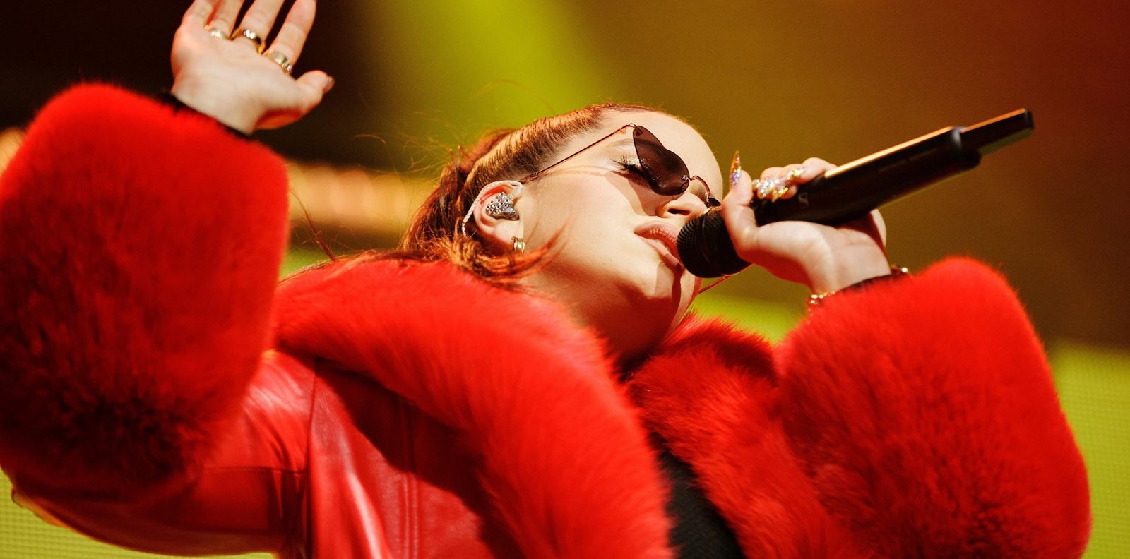 Най-очакваните музикални албуми тази година