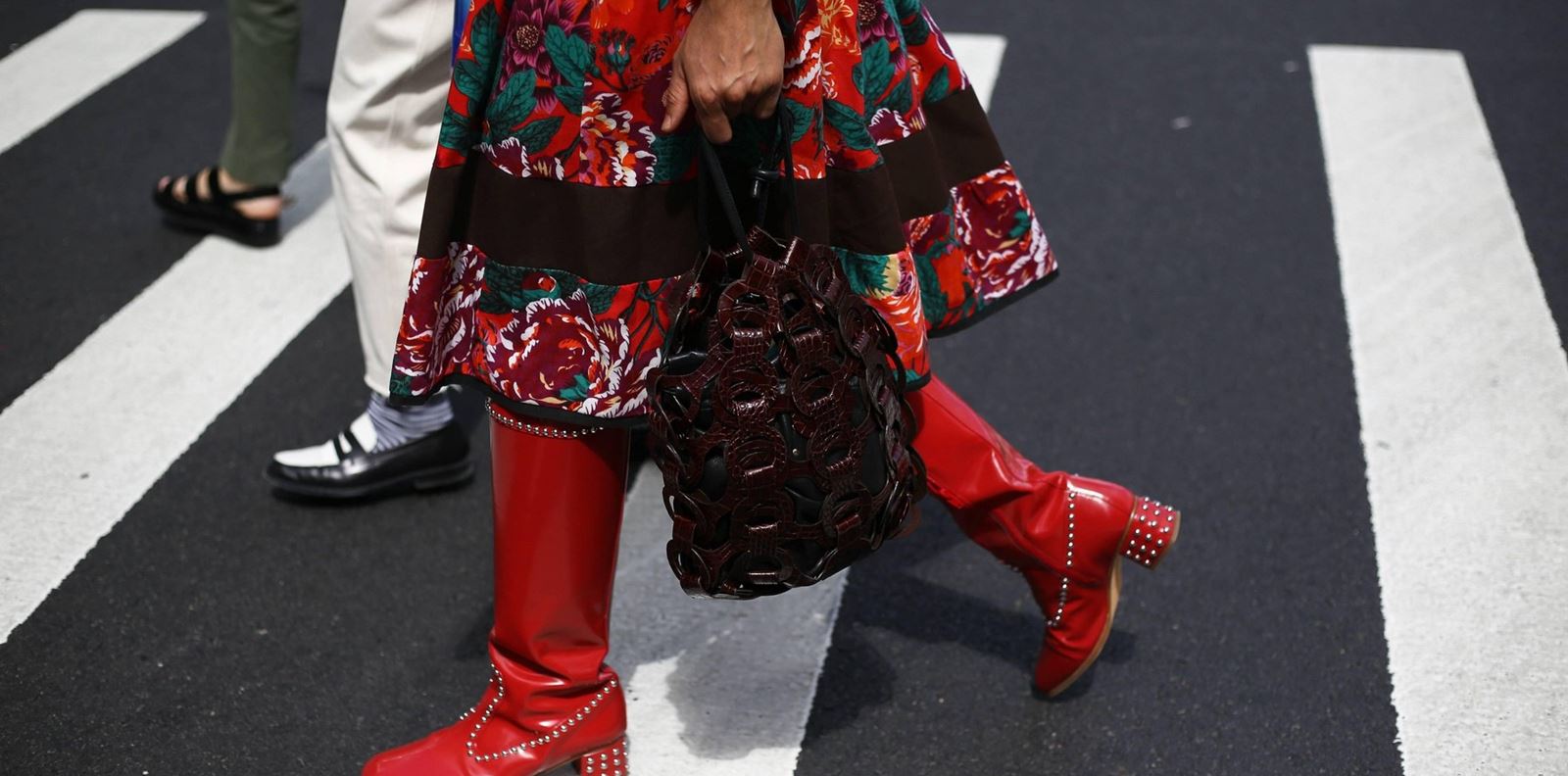 Чантите, които със сигурност ще носим тази есен