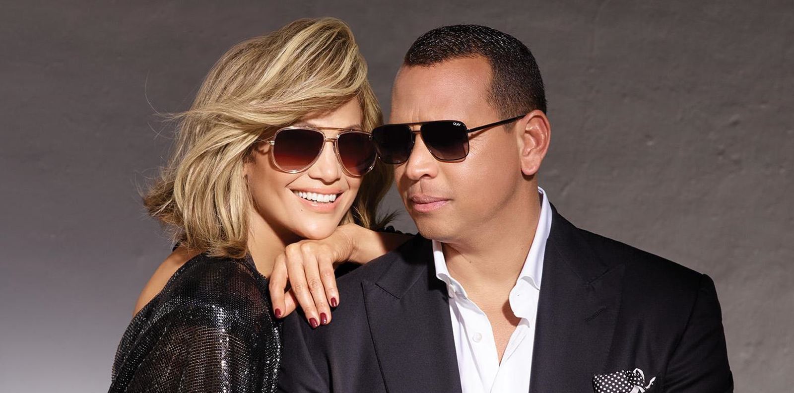 Джей Ло се появи без годежния пръстен, слуховете продължават