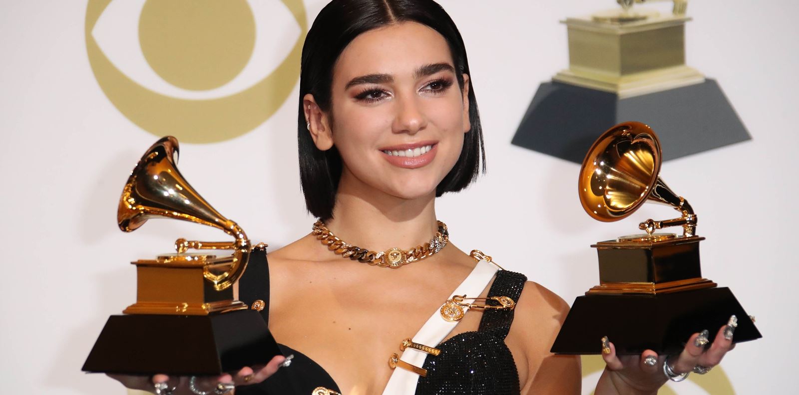 Отлагат връчването на наградите &quot;Грами&quot;