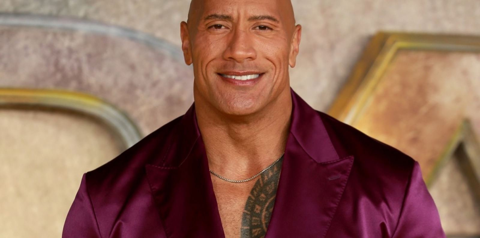 Дуейн Джонсън проговори за най-тежките си моменти