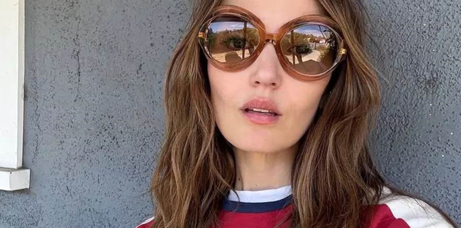 Цветът "Babydoll Brunette" е промяната в косата, от която имате нужда тази пролет