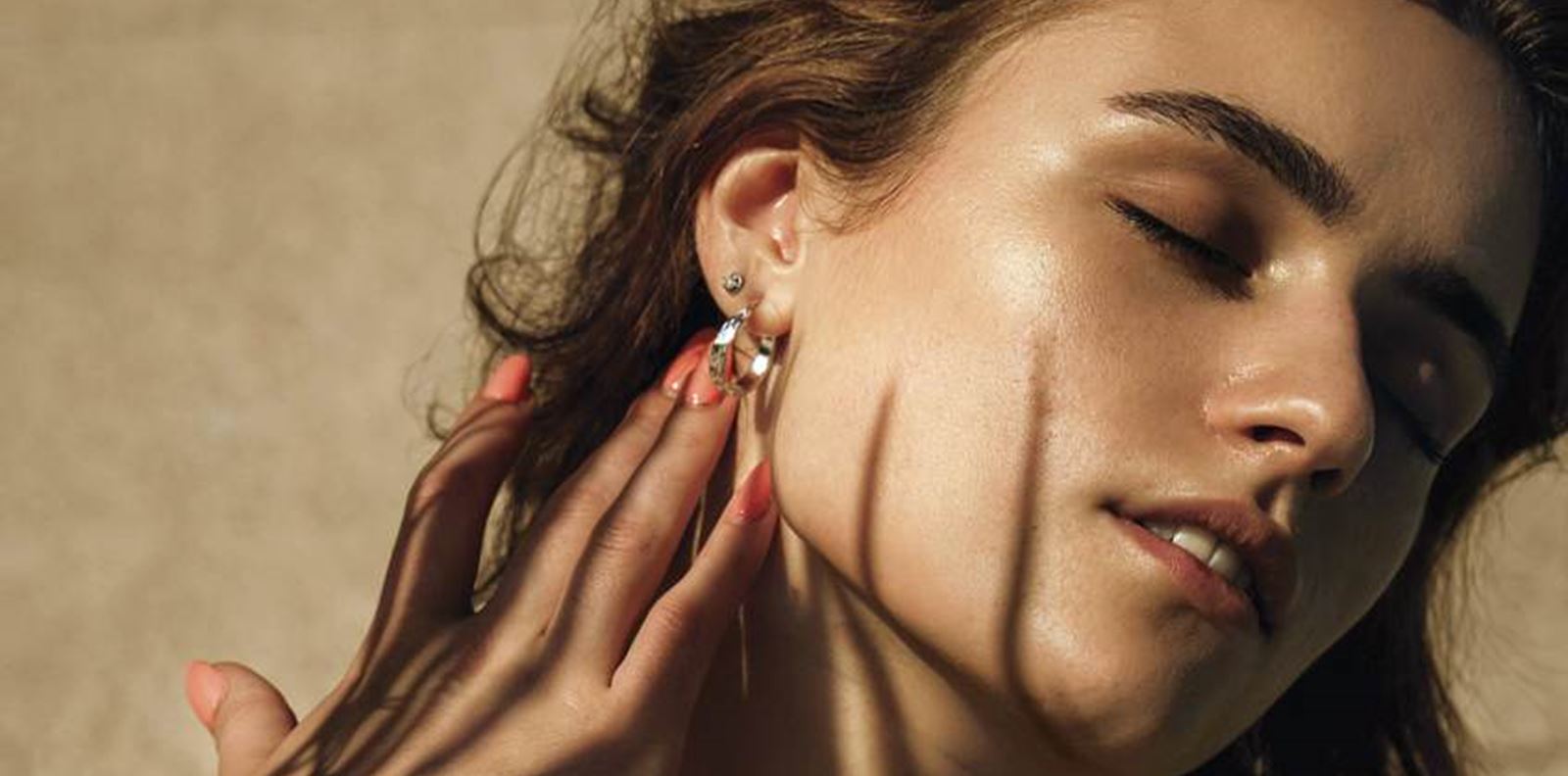 Да се погрижим за кожата си след лятото