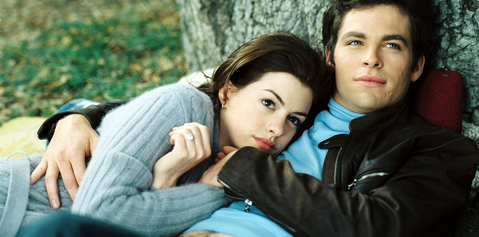 Ан Хатауей потвърди: Ще има &quot;Дневниците на принцесата 3&quot;