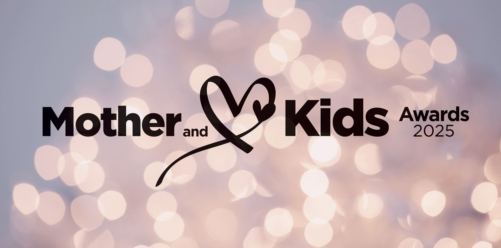 GRAZIA Mother &amp; Kids Awards 2025: Запознайте се с журито