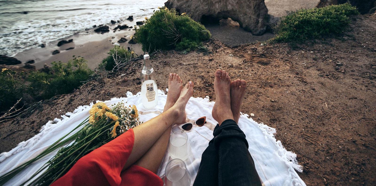 А ти имаш ли &quot;нунчи&quot;?