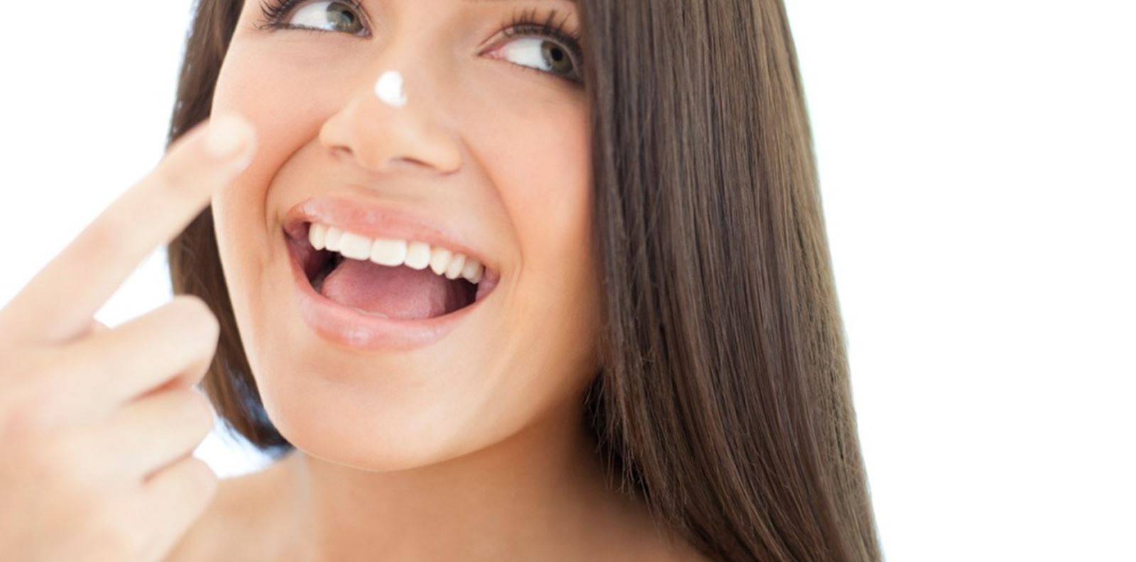 Дехидратирана ли е вашата кожа?