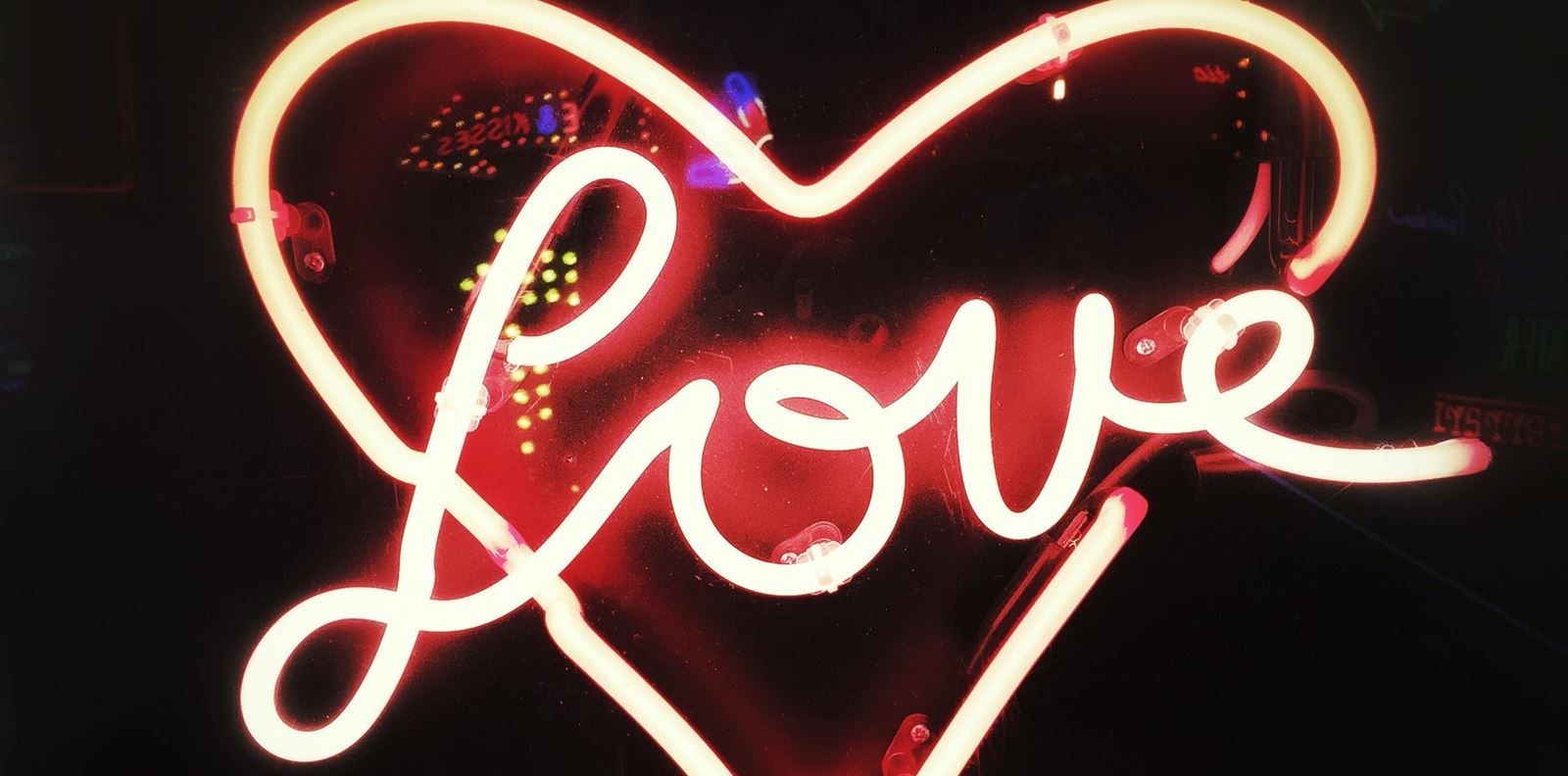 Любов. Пътят към дома и... Netflix