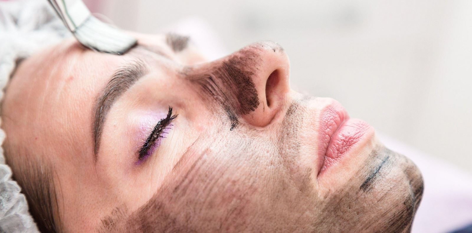 О, това е истинският холивудски пилинг