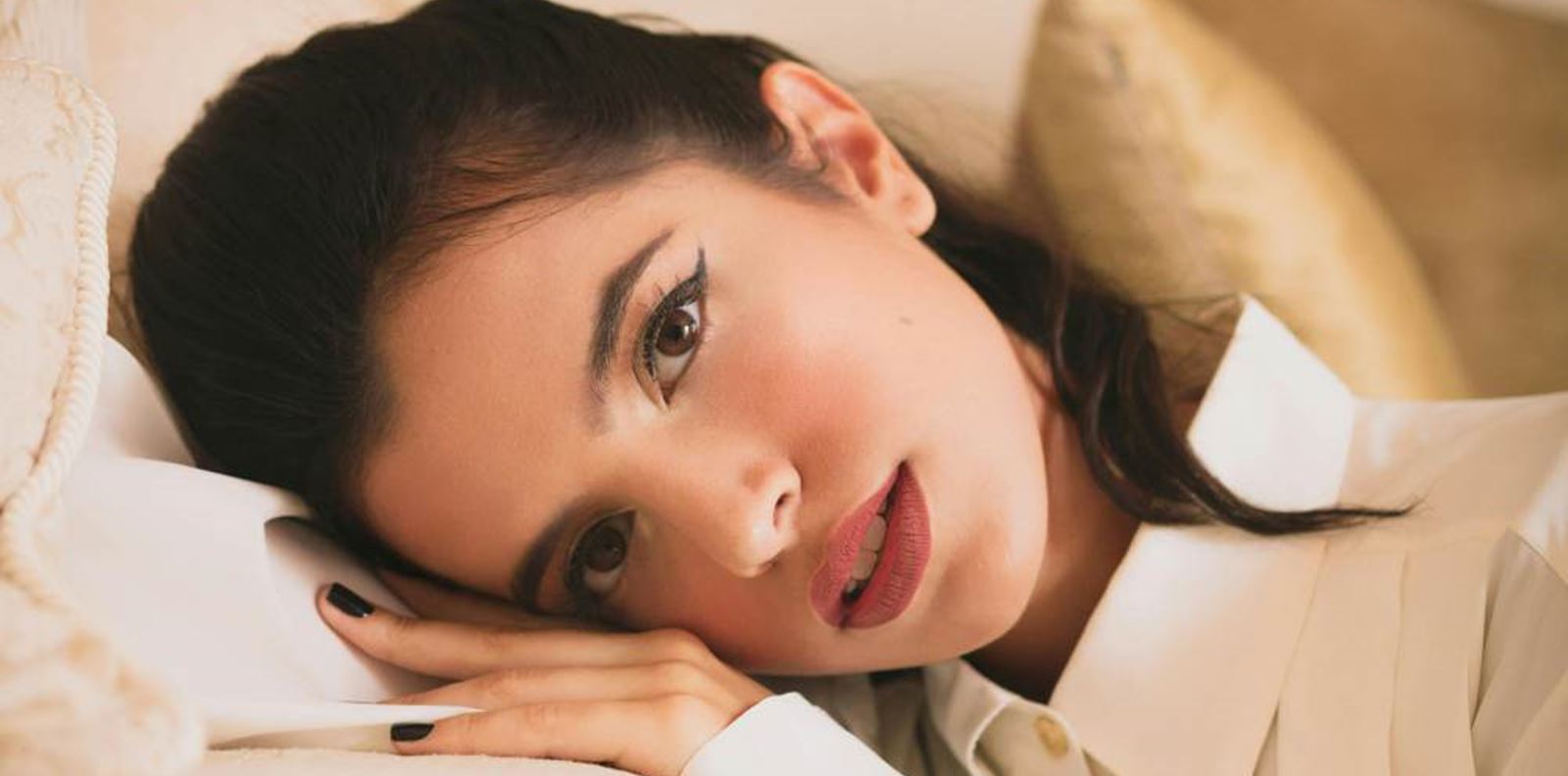 8 причини гримът ти да изглежда неравномерен