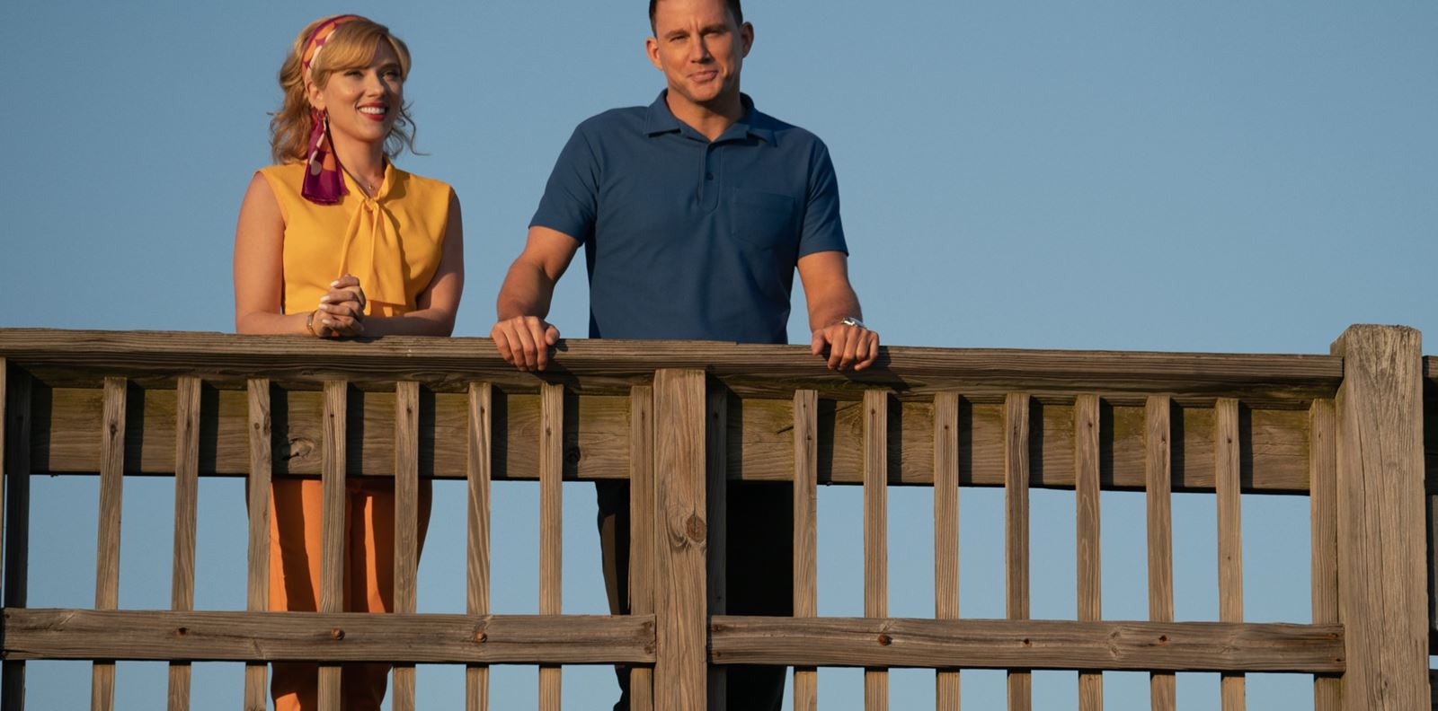 Отправете се на топ секретна мисия с &quot;Покажи ми Луната&quot; и спечелете награди