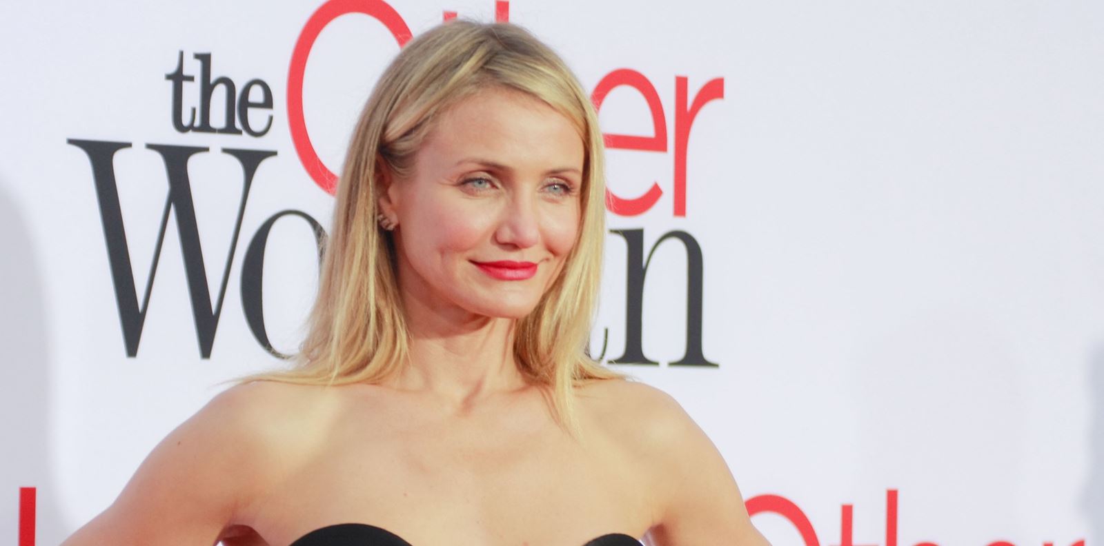 Камерън Диас е готова за второ дете