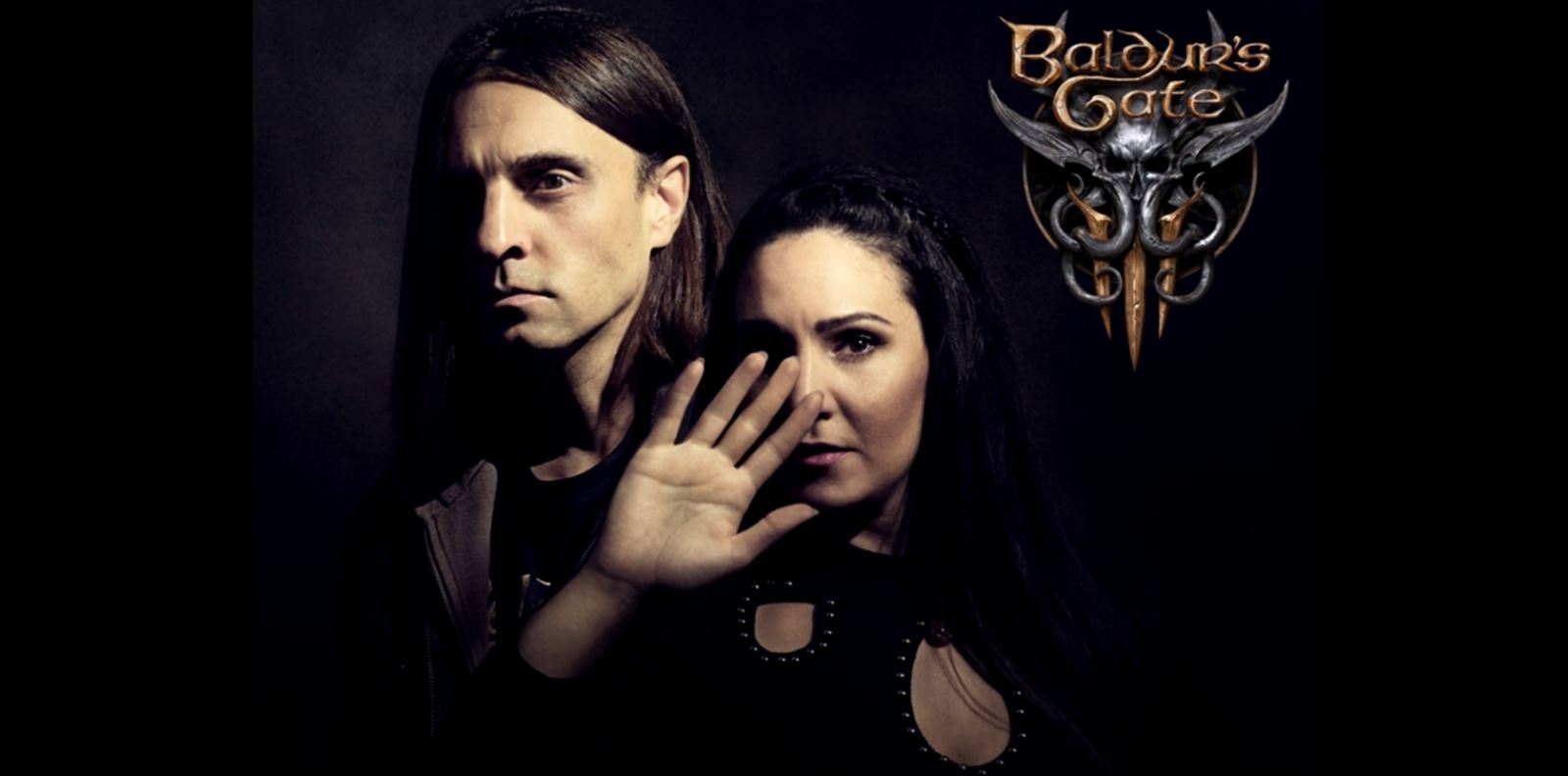 Hollywood Music In Media Awards™ номинира български композитор