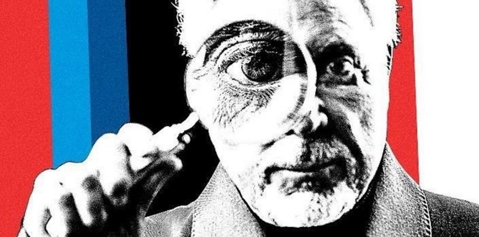 Том Джоунс и новият му сингъл &quot;Not Dark Yet&quot;