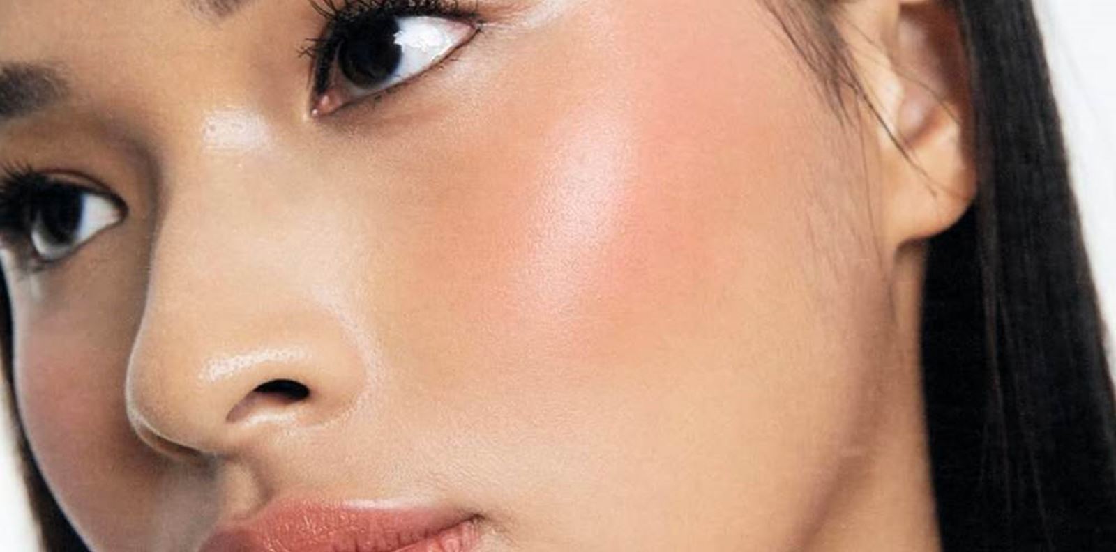 Капка руж: продукт, който не е просто любим, но и важен