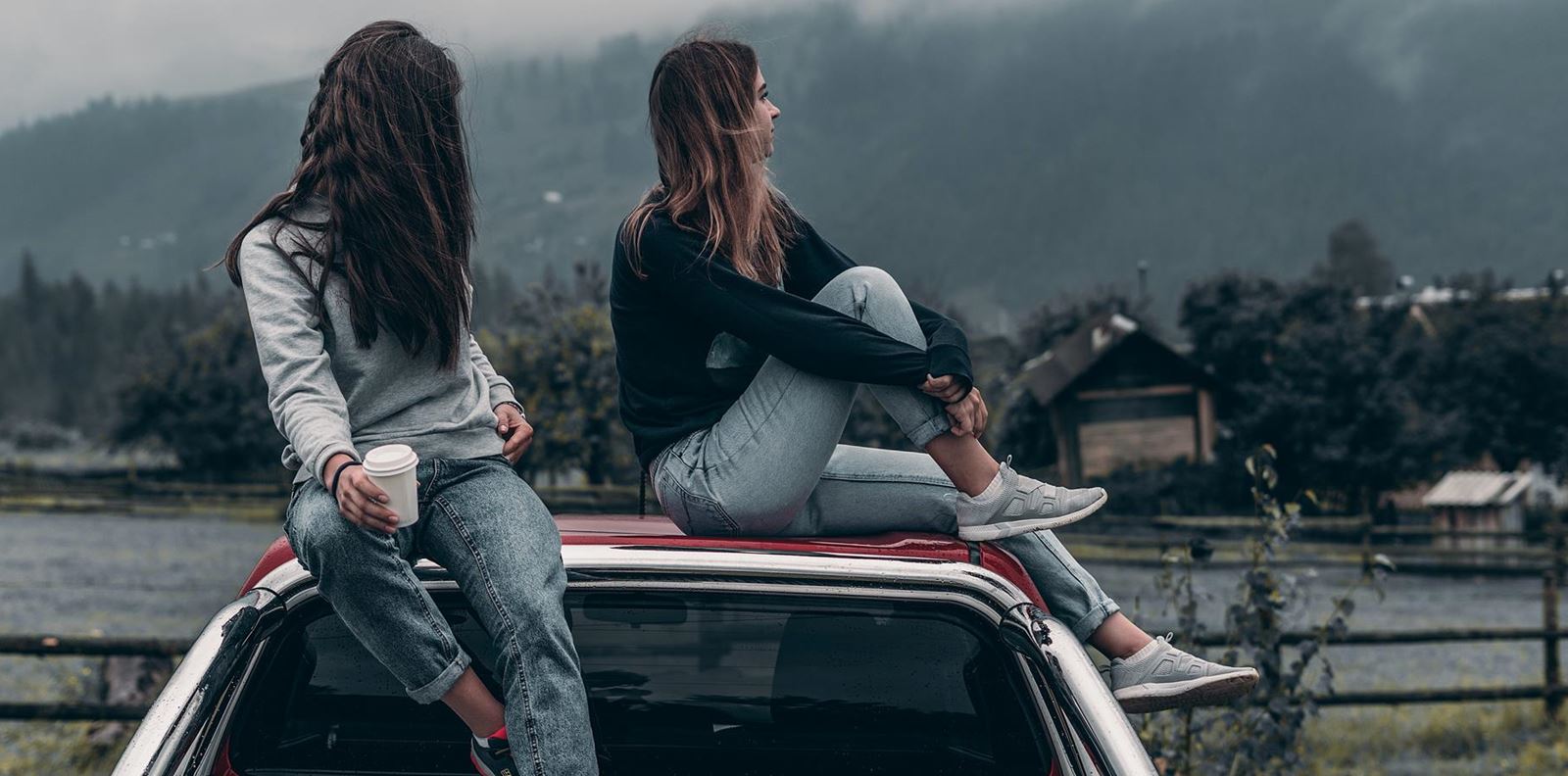 GRAZIA СЕДМИЧЕН ХОРОСКОП: 4-10 ОКТОМВРИ