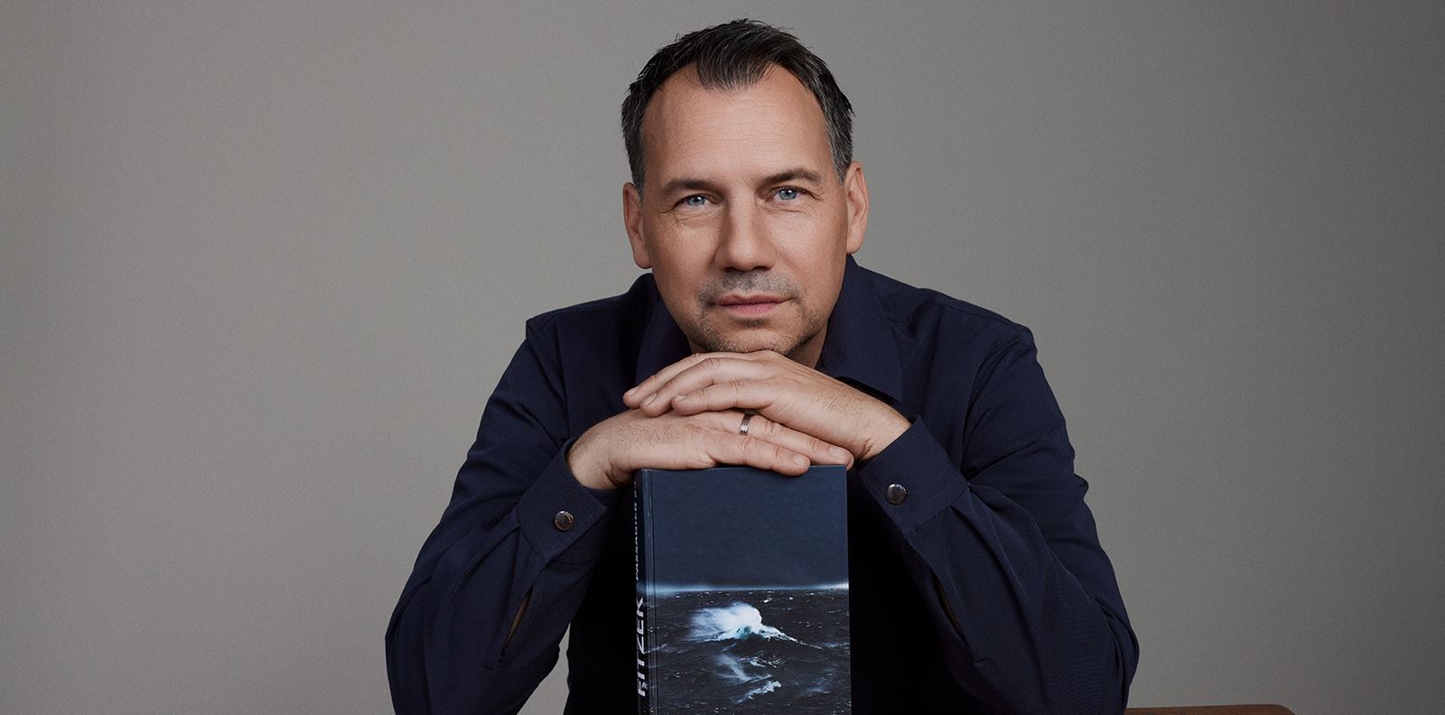 Истории, родени от тъмнината в нас