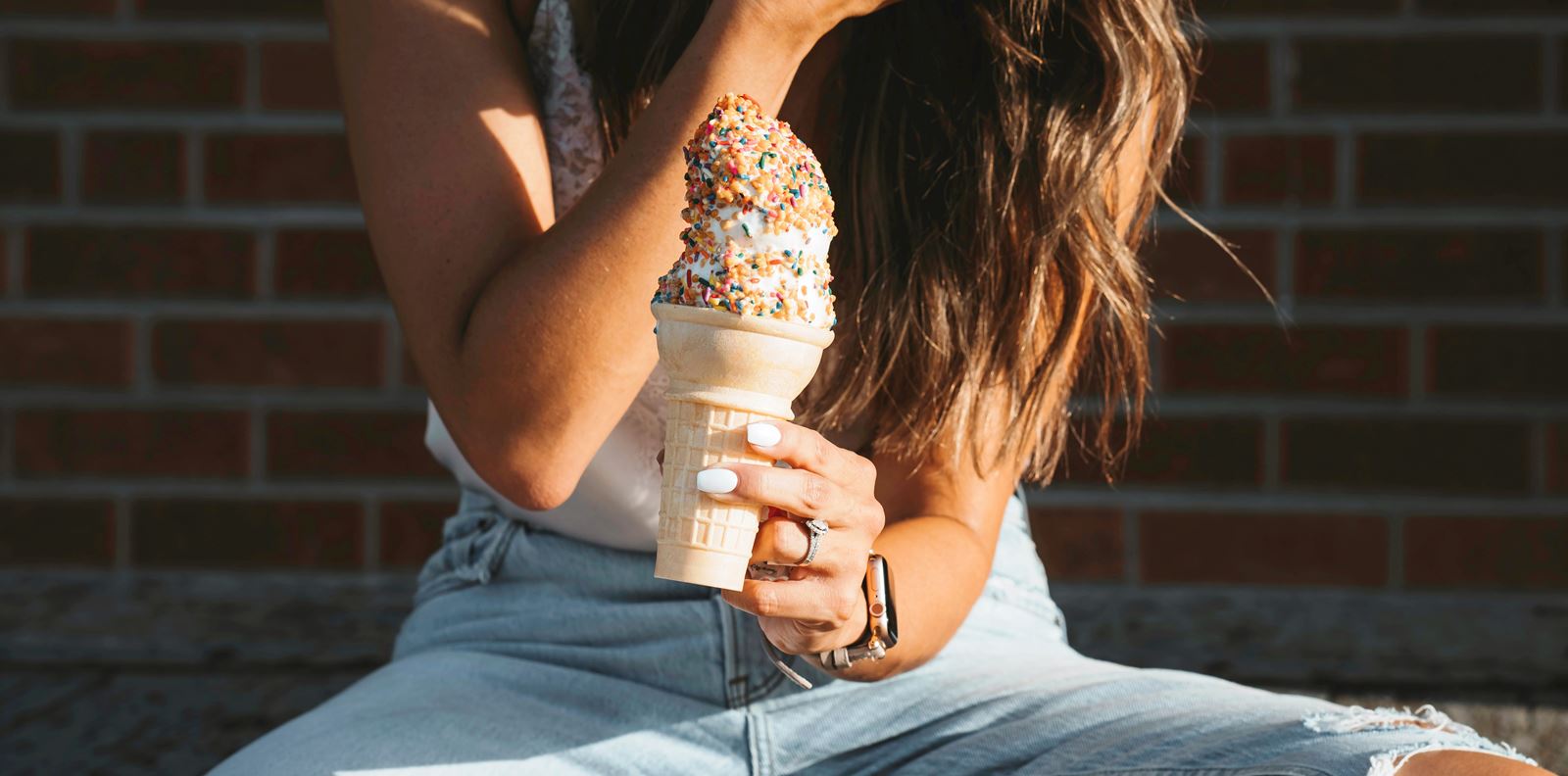 GRAZIA СЕДМИЧЕН ХОРОСКОП: 14-20 ЮНИ