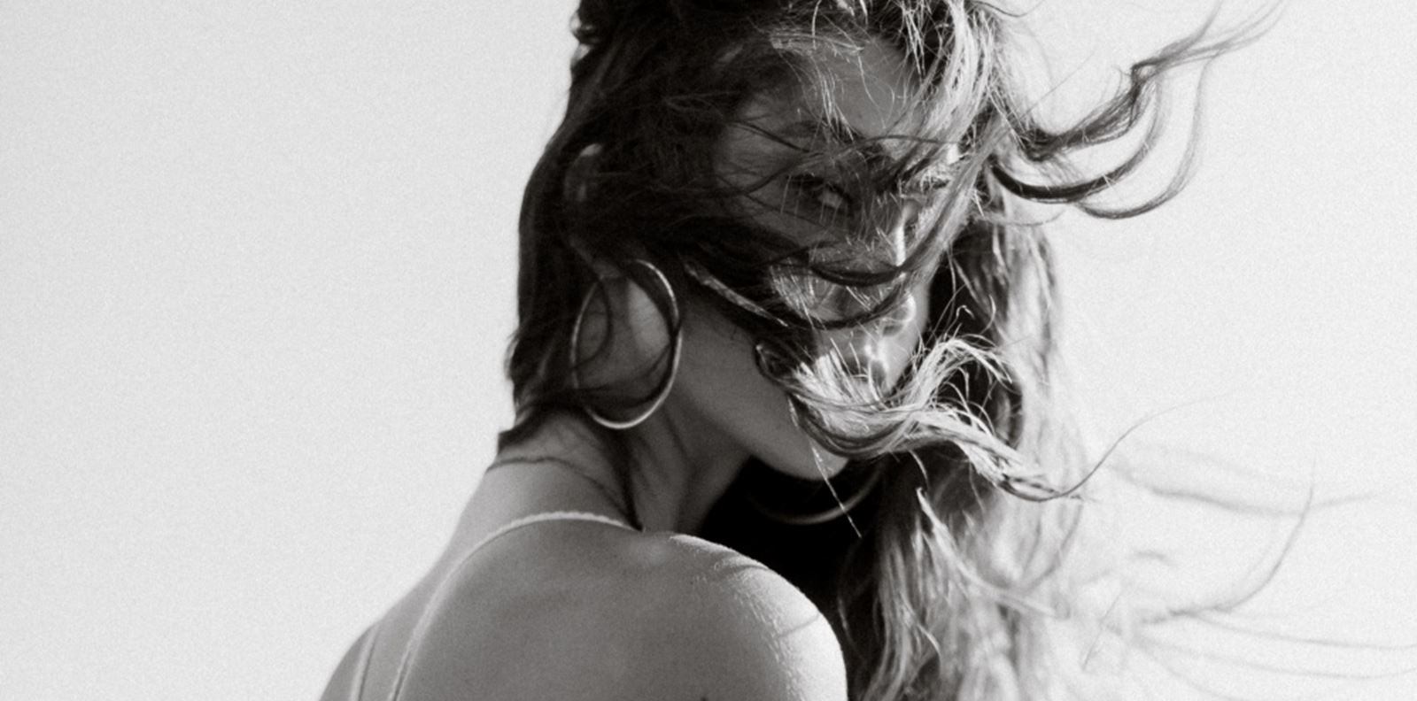 Beauty тенденцията, по която всички полудяха