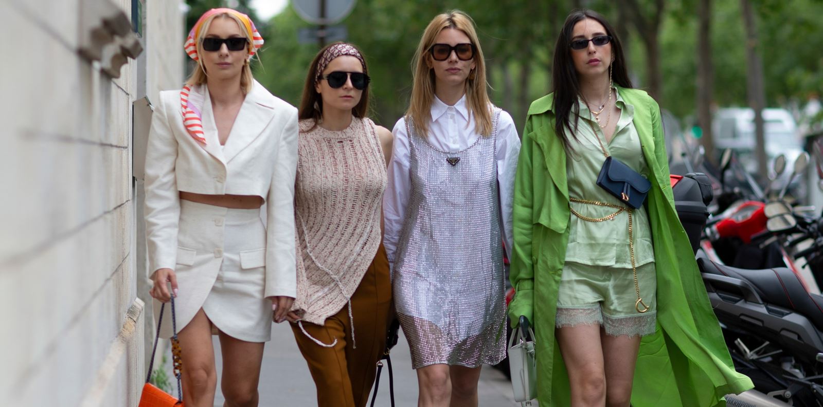 GRAZIA Седмичен хороскоп: 10-16 януари