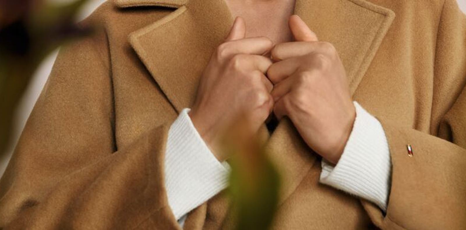 Прегръдка за нас, прегръдка за планетата