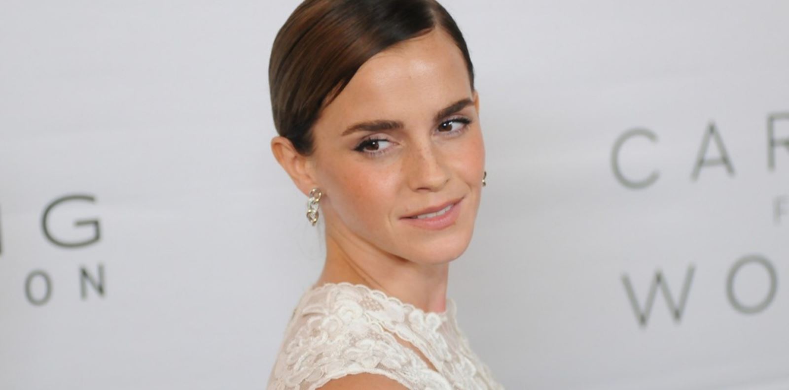 Завръща ли се Ема Уотсън в Холивуд?