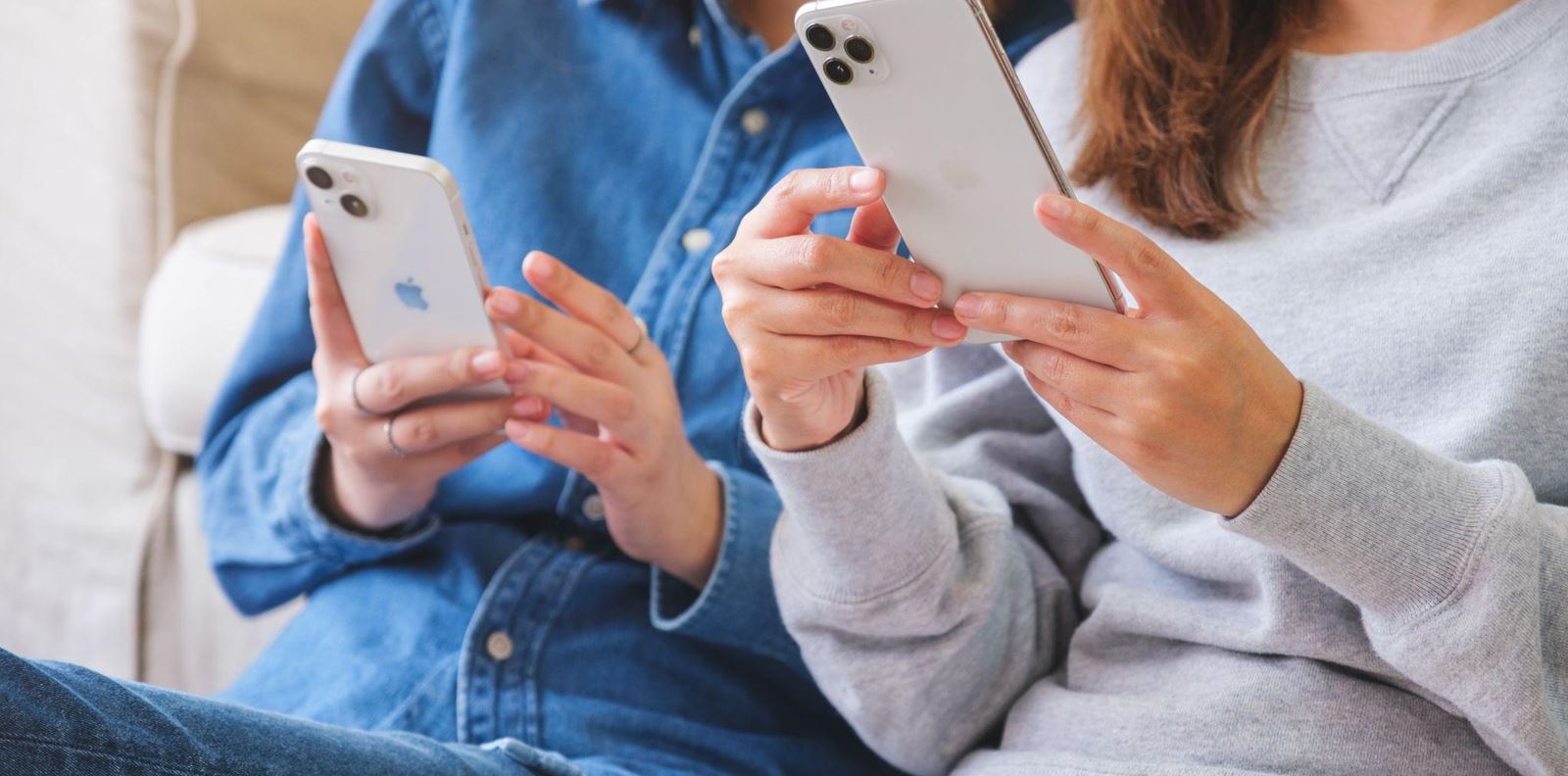 iPhone 13 и iPhone 13 Pro Max през 2025 г.: Все още ли си струват? Ето какво трябва да знаеш преди да купиш