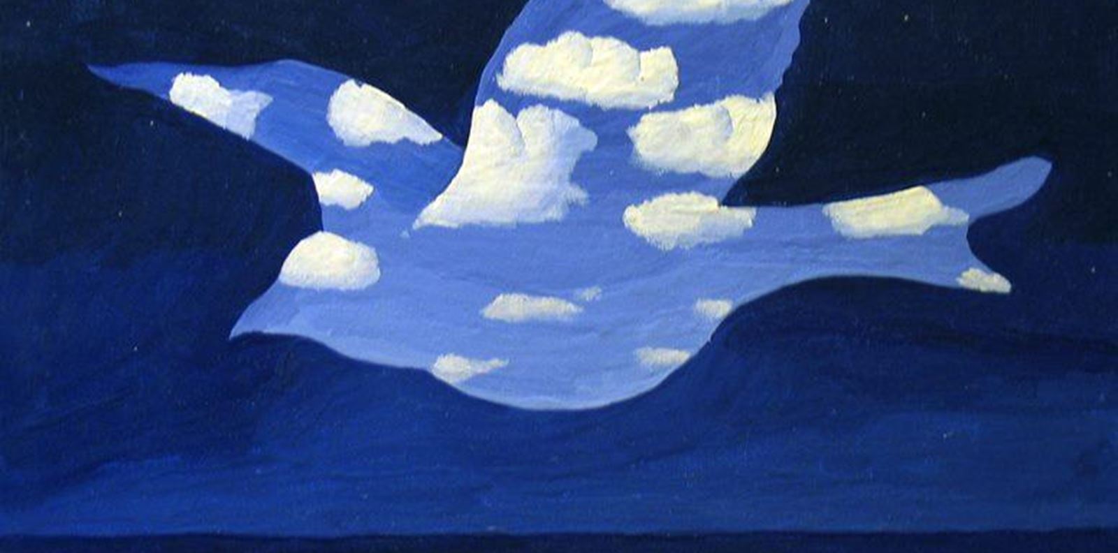 Владеем ли изкуството да гледаме изкуство?