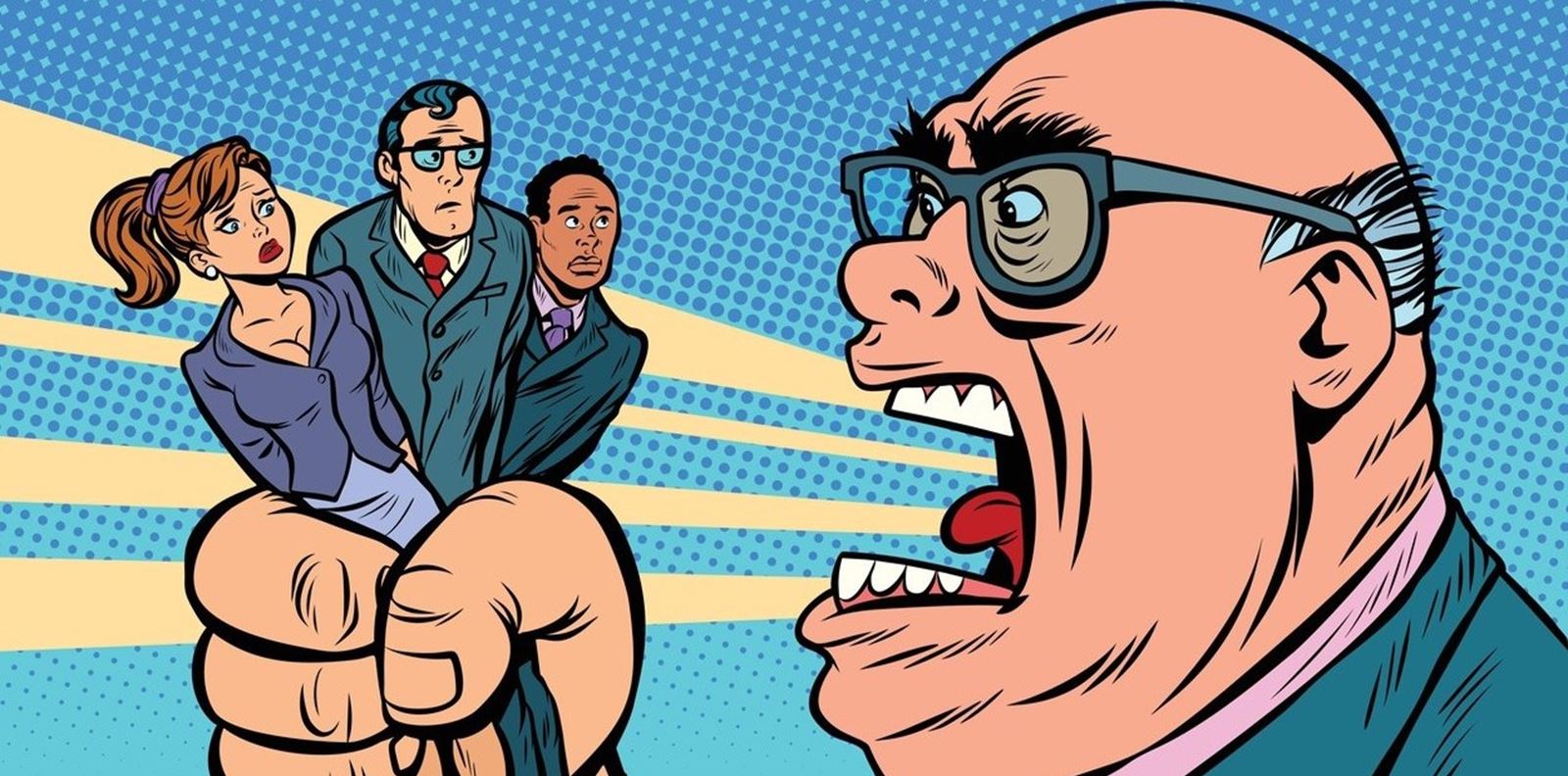 Код: Тормоз на работното място