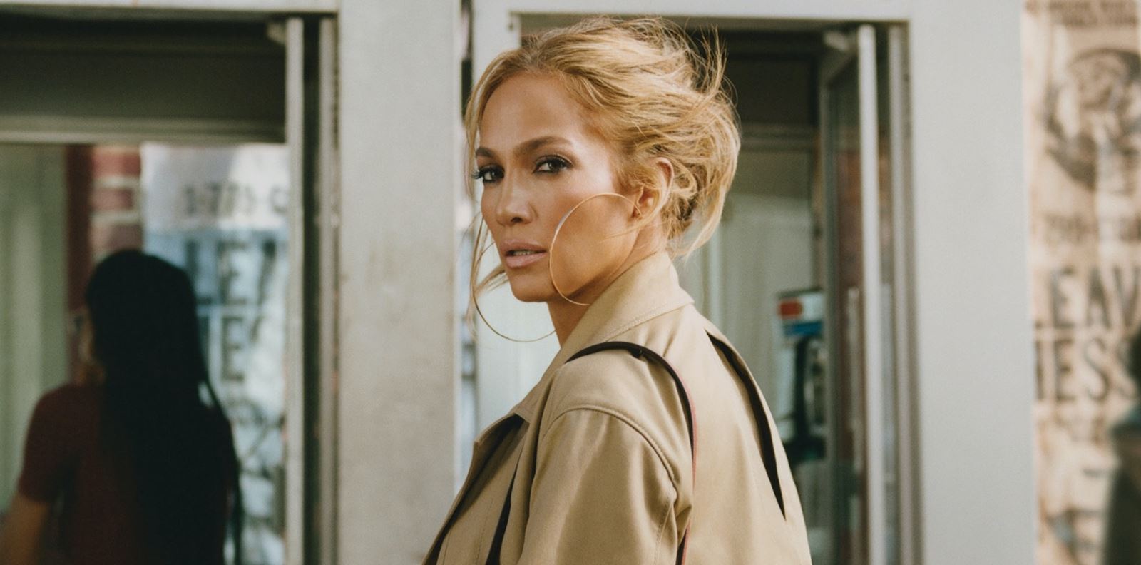 Джей Ло най-накрая се е научила да обича себе си