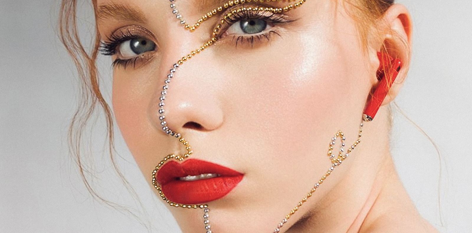 3 beauty тенденции и smart аксесоарите, с които да ги подчертаете
