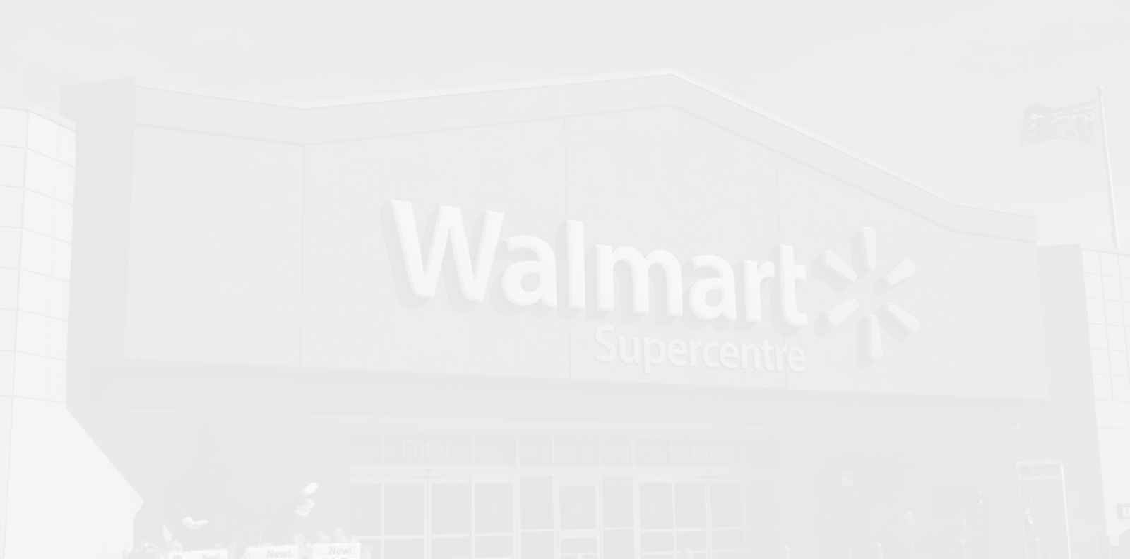 Walmart отваря първия си магазин с изкуствен интелект