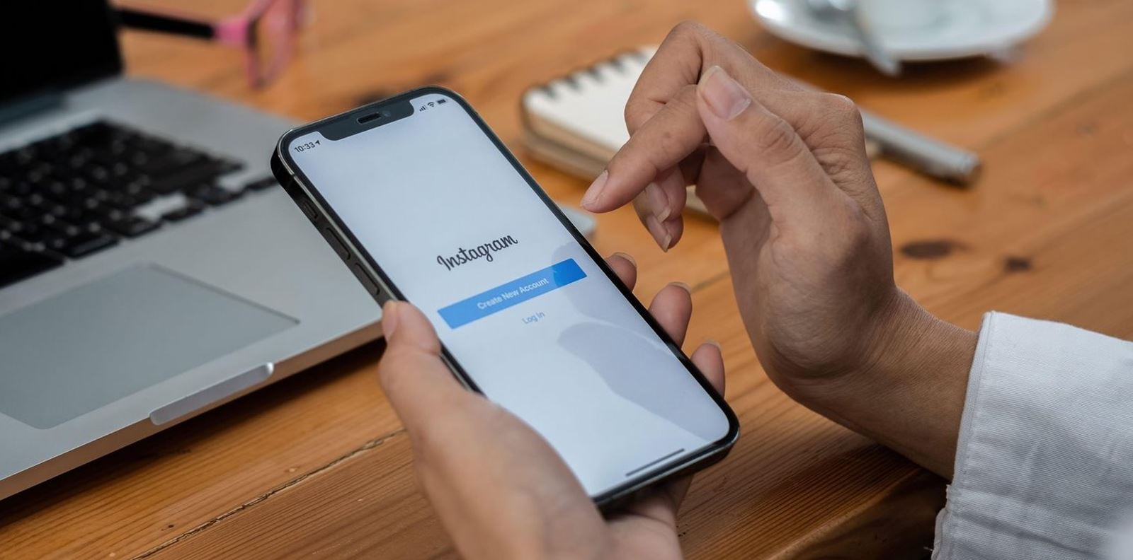 Съвсем скоро Instagram ще въведе платени абонаменти