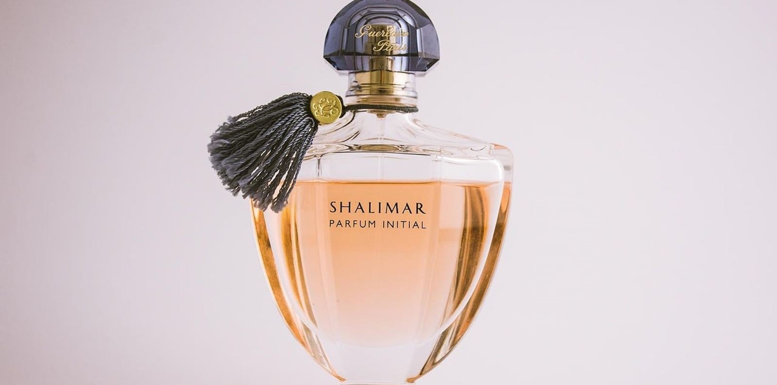 Автентични арабски аромати за есента - Пътешествие в света на ориенталската парфюмерия