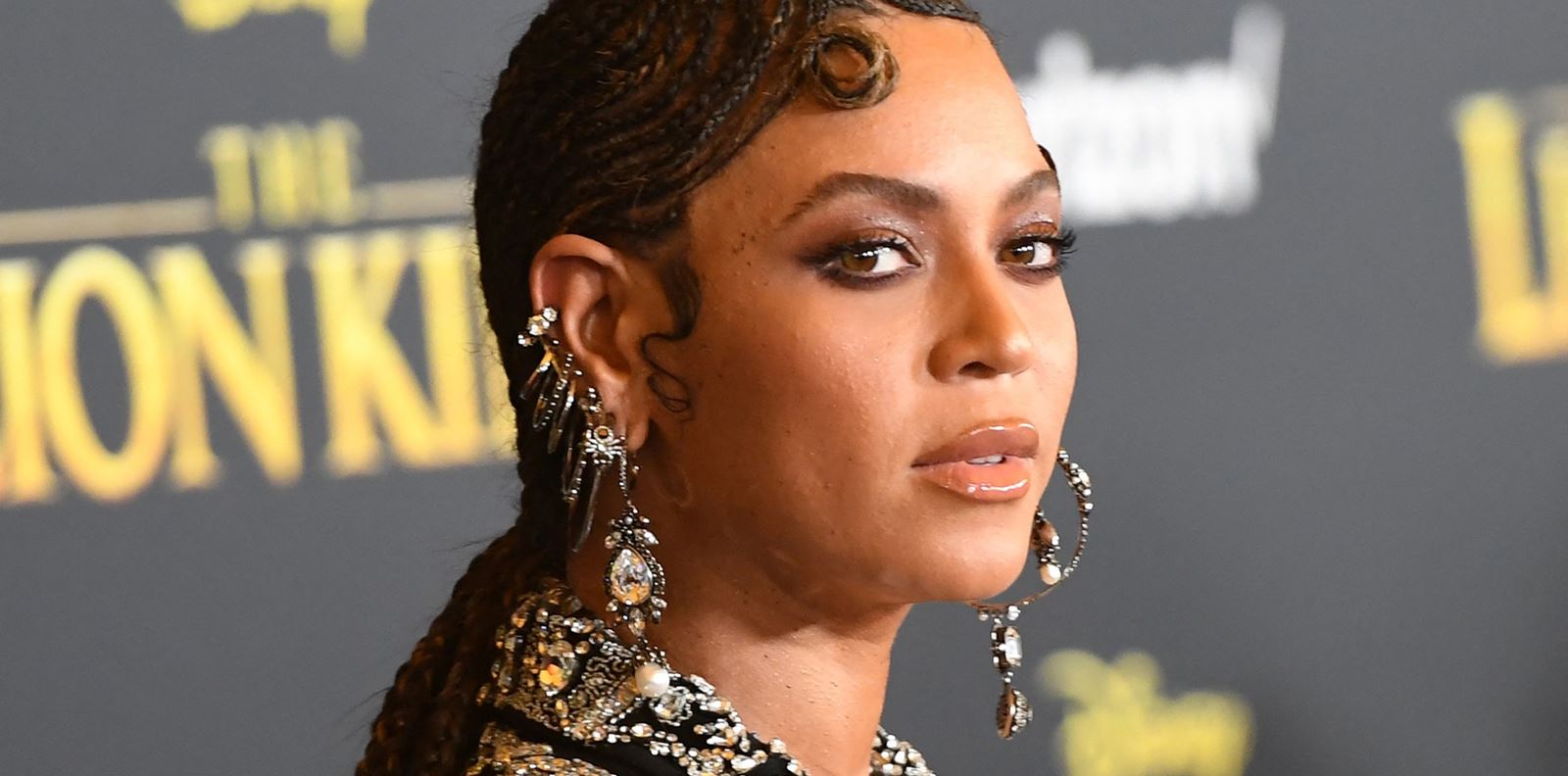 Песните в &quot;Renaissance&quot; на Бионсе са ясни