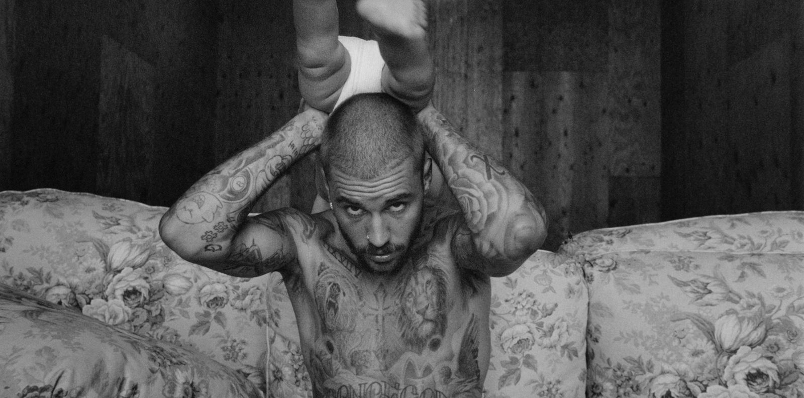 Джъстин Бийбър с албум след 4 години тишина