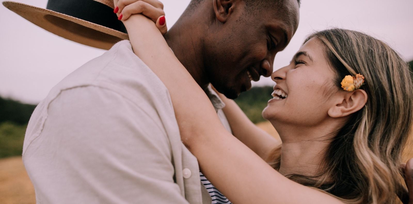 Мария Хотън без оправдания, без филтър, без спирка