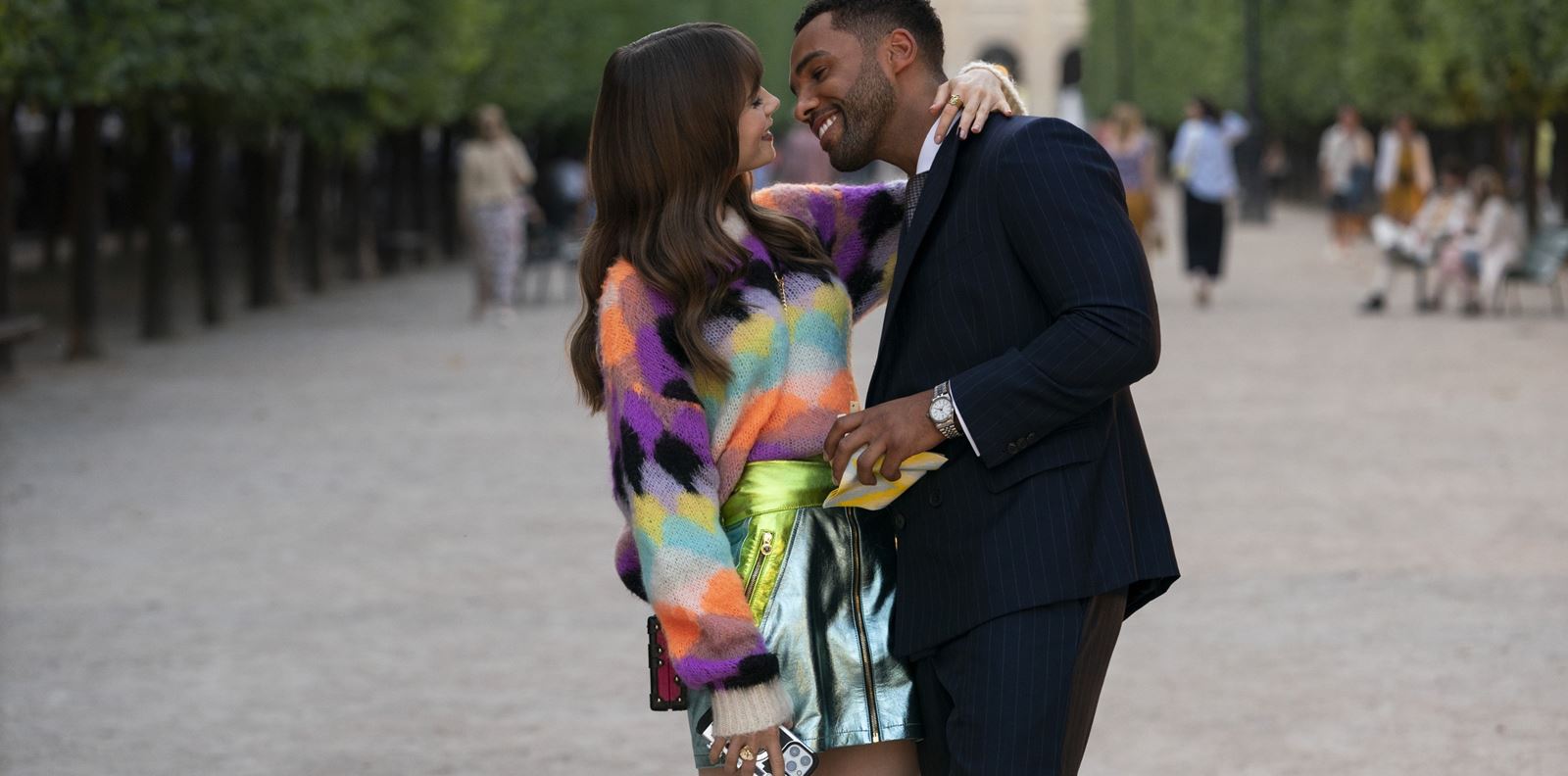 11-те сериала, които ще гледаме тази година