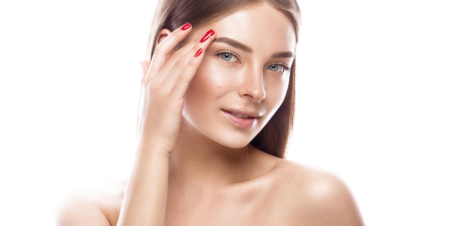 Защо основата е задължителна в сутрешния ни ритуал?