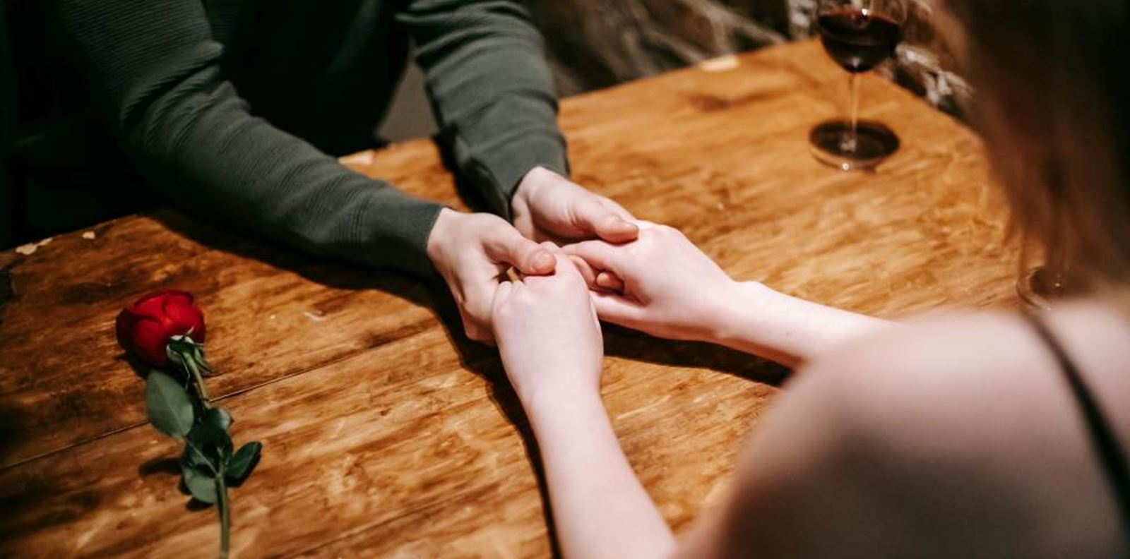 Как социалните медии промениха правилата на любовта?