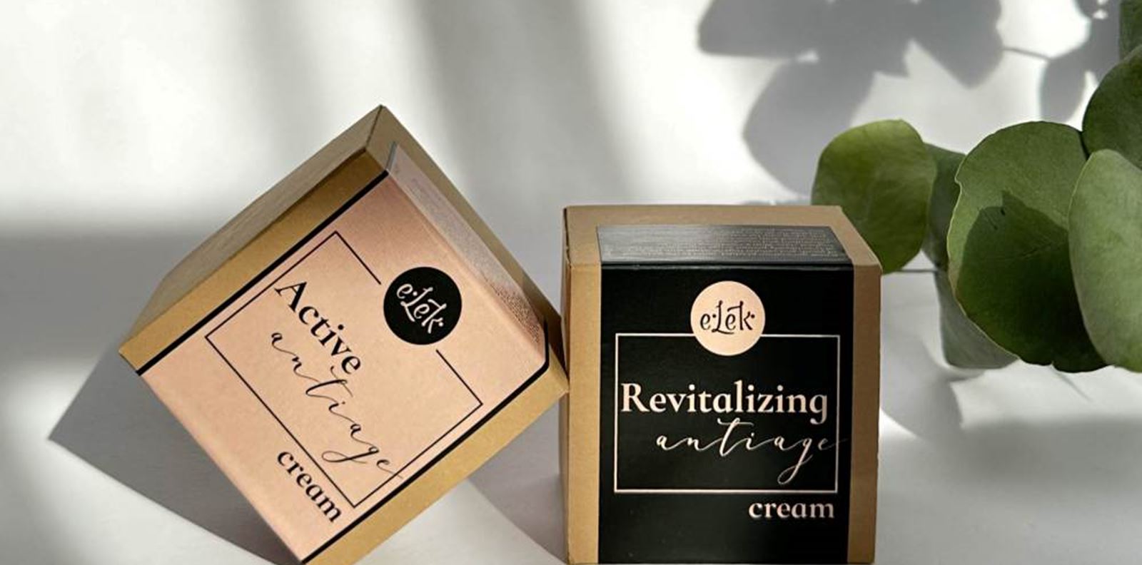 Да започнем с грижата за кожата навреме