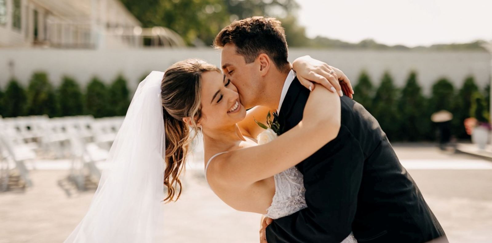 Сам и Моника: любимата ни Tik Tok двойка, която следваме от самото начало