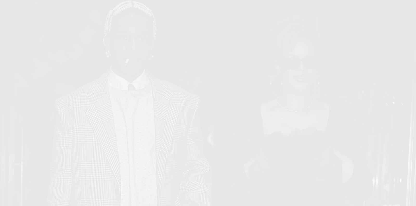 Съдят A$AP Rocky за опит за убийство