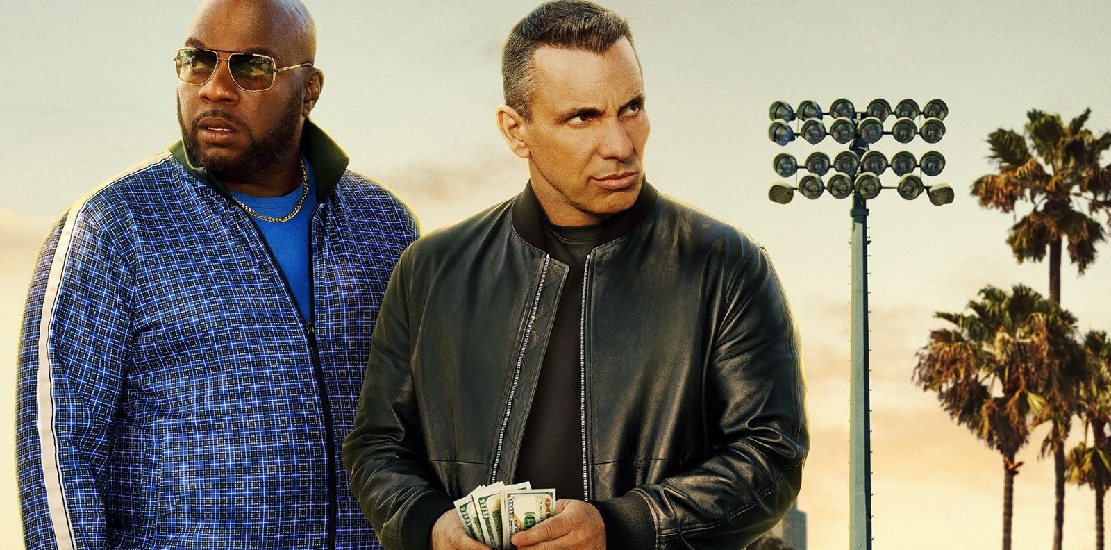 Сериалите, които да гледаме до края на годината