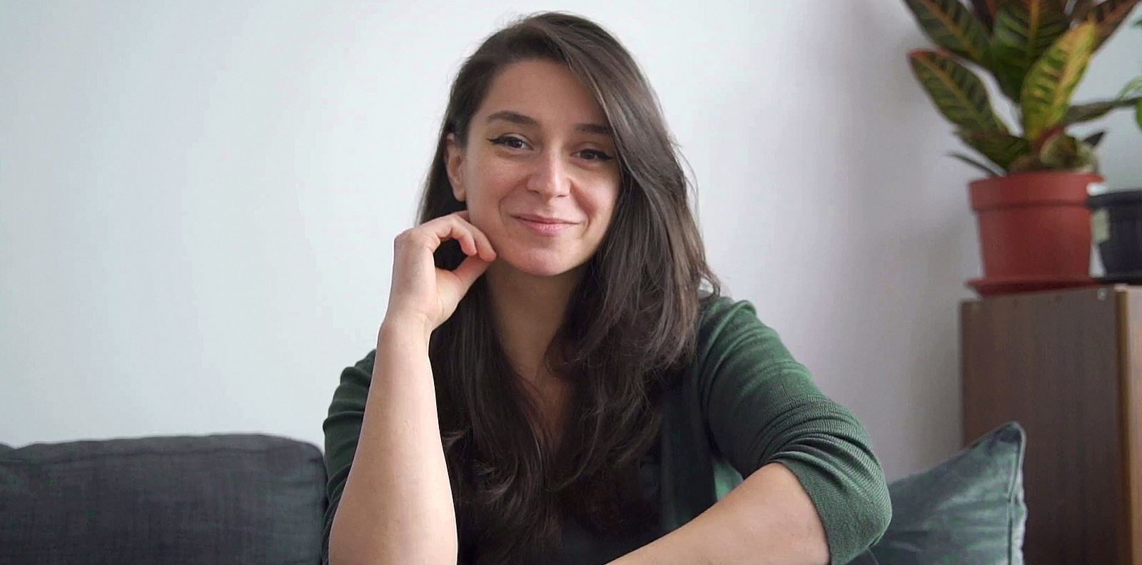 Вержи иска да снима слон, но засега ще участва в #BringTheBloggers