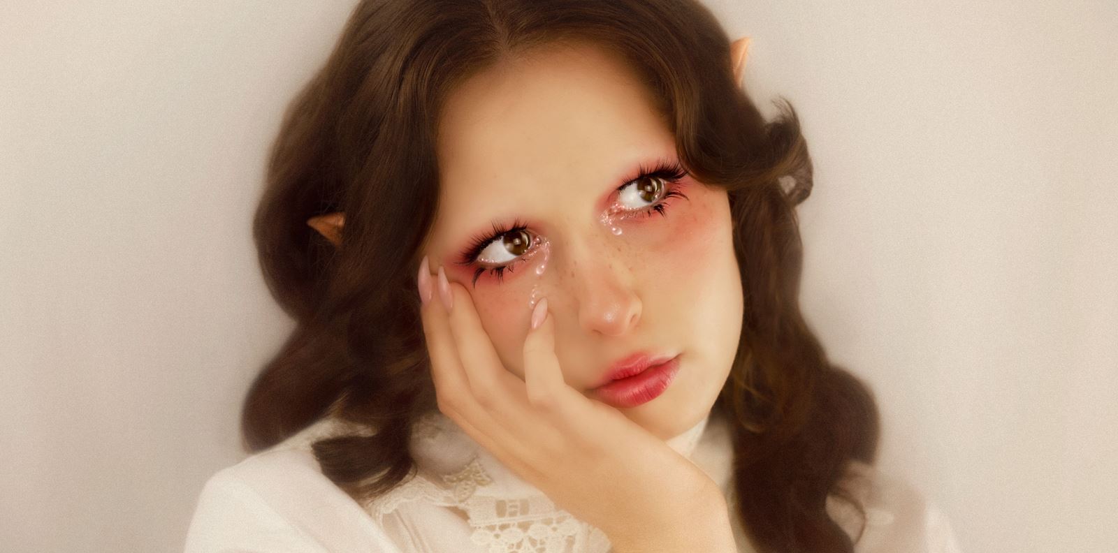 Захарното сърце на Рая Димитрова - RA.YA ще ви разтопи